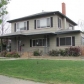 545 W Willow St, Willows, CA 95988 ID:333458