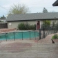 545 W Willow St, Willows, CA 95988 ID:333463