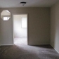 545 W Willow St, Willows, CA 95988 ID:333465