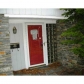 49 Main Ave, Warwick, RI 02886 ID:460817