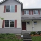 1820 E 40th St, Tacoma, WA 98404 ID:486190