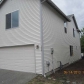 1820 E 40th St, Tacoma, WA 98404 ID:486191