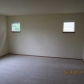 1820 E 40th St, Tacoma, WA 98404 ID:486193