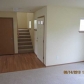 1820 E 40th St, Tacoma, WA 98404 ID:486194