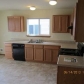 1820 E 40th St, Tacoma, WA 98404 ID:486195