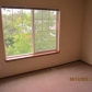 1820 E 40th St, Tacoma, WA 98404 ID:486196