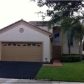 713 STANTON DR, Fort Lauderdale, FL 33326 ID:493911