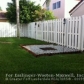 713 STANTON DR, Fort Lauderdale, FL 33326 ID:493914