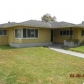 1592 N Thorne Ave, Fresno, CA 93728 ID:145435