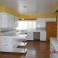 1592 N Thorne Ave, Fresno, CA 93728 ID:145436