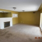 1592 N Thorne Ave, Fresno, CA 93728 ID:145437