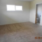 1592 N Thorne Ave, Fresno, CA 93728 ID:145439