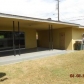 1592 N Thorne Ave, Fresno, CA 93728 ID:145440