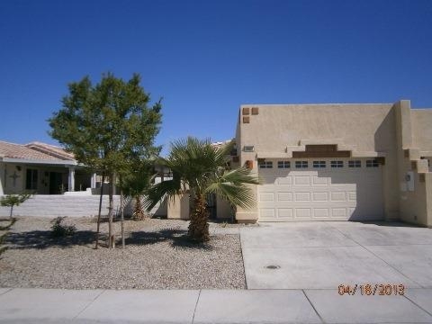 2665 Fairway Dr Aka 2945 Fairway Dr, Blythe, CA 92225