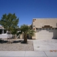 2665 Fairway Dr Aka 2945 Fairway Dr, Blythe, CA 92225 ID:180104