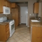 2665 Fairway Dr Aka 2945 Fairway Dr, Blythe, CA 92225 ID:180105