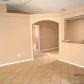 2665 Fairway Dr Aka 2945 Fairway Dr, Blythe, CA 92225 ID:180106