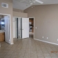 2665 Fairway Dr Aka 2945 Fairway Dr, Blythe, CA 92225 ID:180107