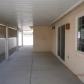 2665 Fairway Dr Aka 2945 Fairway Dr, Blythe, CA 92225 ID:180108