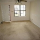 2912 Mcdonald Dr SW, Decatur, AL 35603 ID:12790