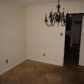 2912 Mcdonald Dr SW, Decatur, AL 35603 ID:12791