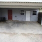 2912 Mcdonald Dr SW, Decatur, AL 35603 ID:12794