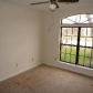 2912 Mcdonald Dr SW, Decatur, AL 35603 ID:12796