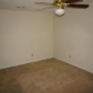 2912 Mcdonald Dr SW, Decatur, AL 35603 ID:12797