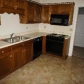 2912 Mcdonald Dr SW, Decatur, AL 35603 ID:12798