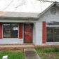 2912 Mcdonald Dr SW, Decatur, AL 35603 ID:12799