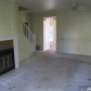 760 Cambridge Ct, Tracy, CA 95377 ID:86809