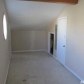 760 Cambridge Ct, Tracy, CA 95377 ID:86813