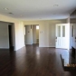 8949 San Salvador, Buena Park, CA 90620 ID:74932