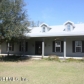 402 Palmetto Bluff Rd, Palatka, FL 32177 ID:176318