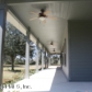 402 Palmetto Bluff Rd, Palatka, FL 32177 ID:176319