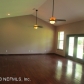 402 Palmetto Bluff Rd, Palatka, FL 32177 ID:176323