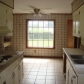 8658 Chesterfield Dr, Southaven, MS 38671 ID:374894