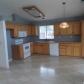 3383 Pumpkin Ct, Tracy, CA 95377 ID:85975