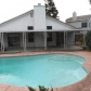 3383 Pumpkin Ct, Tracy, CA 95377 ID:85982