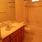 2152 La Rocco Dr, Chico, CA 95928 ID:85605