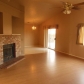 2152 La Rocco Dr, Chico, CA 95928 ID:85608