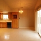 2152 La Rocco Dr, Chico, CA 95928 ID:85609