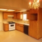 2152 La Rocco Dr, Chico, CA 95928 ID:85610