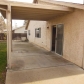 2152 La Rocco Dr, Chico, CA 95928 ID:85611