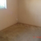 236 W Whittier Ave, Tracy, CA 95376 ID:85642