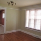 1604 E Calhoun St, Anderson, SC 29621 ID:71256