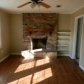 607 Hillsboro St, Forest, MS 39074 ID:9167