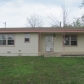 200 NW 14th Avenue, Ava, MO 65608 ID:183827