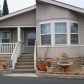 161 E. Orangethorpe Av e #2, Placentia, CA 92870 ID:235984