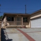 16227 Bluebonnet St, La Puente, CA 91744 ID:304740